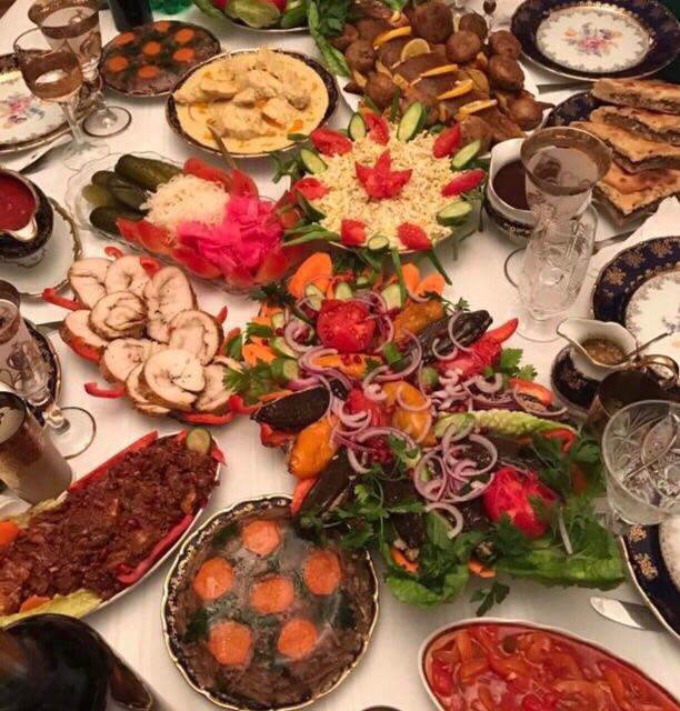Nino Khetaguri Guest House Kazbegi Ngoại thất bức ảnh
